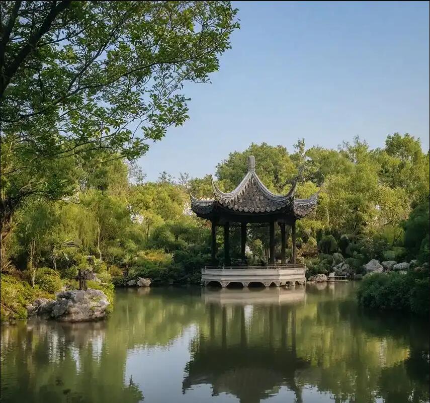 东湖区元风餐饮有限公司