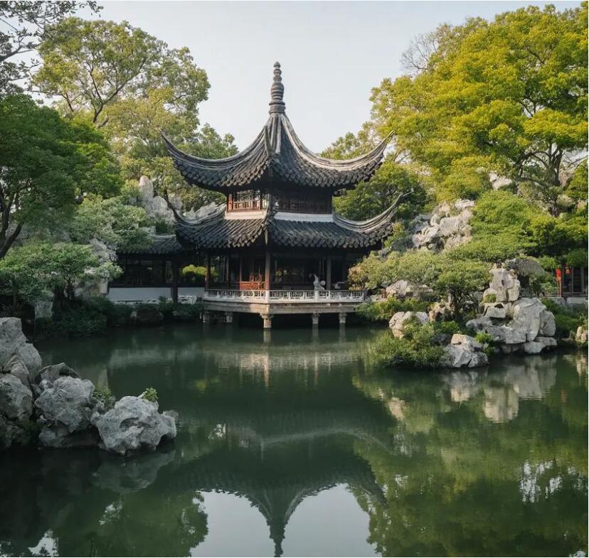 东湖区元风餐饮有限公司